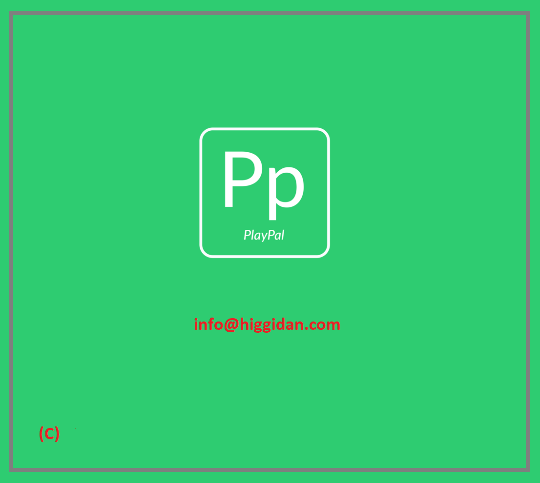 PlayPal Image
